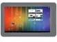 Simmtronics Xpad X730