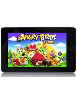 Simmtronics Xpad X740