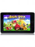 Simmtronics Xpad X740 Price