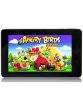 Simmtronics Xpad X740