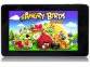 Simmtronics Xpad X740