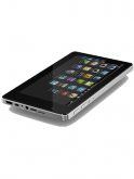 Simmtronics Xpad X750 Price