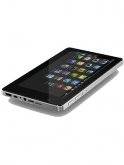 Simmtronics Xpad X750