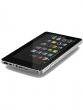 Simmtronics Xpad X750