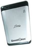 Simmtronics Xpad X752