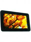 Simmtronics Xpad X752 Price