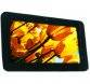 Simmtronics Xpad X752
