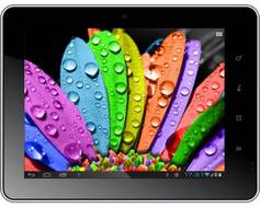 Simmtronics Xpad X801