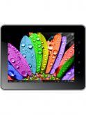 Simmtronics Xpad X801 Price