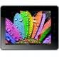 Simmtronics Xpad X801