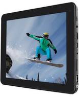 Simmtronics Xpad X802
