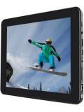 Simmtronics Xpad X802