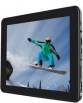 Simmtronics Xpad X802
