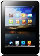 Simmtronics Xpad X810