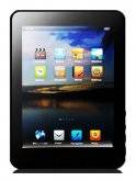 Simmtronics Xpad X810