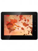 Simmtronics Xpad X814 Price
