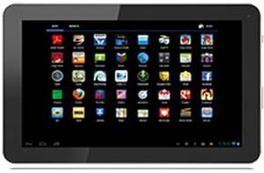 Simmtronics Xpad X9010