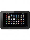 Simmtronics Xpad X9010 Price