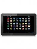 Simmtronics Xpad X9010