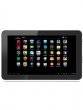 Simmtronics Xpad X9010