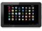 Simmtronics Xpad X9010
