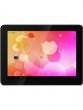 Simmtronics Xpad X9710