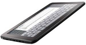Simmtronics Xpad XQ1