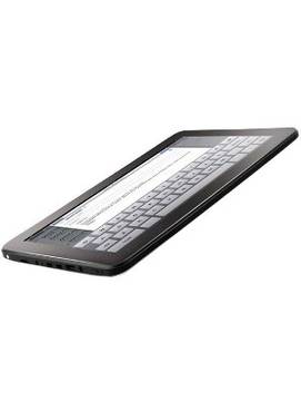 Simmtronics Xpad XQ1