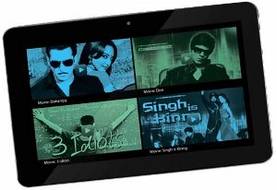 Simmtronics Xpad XQ1