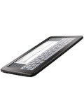 Simmtronics Xpad XQ1 Price