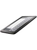 Simmtronics Xpad XQ1