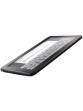 Simmtronics Xpad XQ1