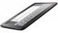 Simmtronics Xpad XQ1