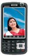 Simoco Mobile SM 1000