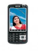 Simoco Mobile SM 1000 Price