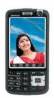 Simoco Mobile SM 1000