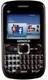 Simoco Mobile SM 1000x