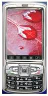 Simoco Mobile SM 1100