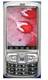 Simoco Mobile SM 1100