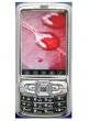 Simoco Mobile SM 1100