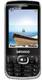 Simoco Mobile SM 1100x