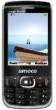 Simoco Mobile SM 1100x