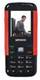 Simoco Mobile SM 1101