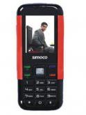 Simoco Mobile SM 1101 price in India