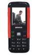 Simoco Mobile SM 1101