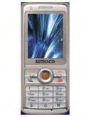 Simoco Mobile SM 1102 Price