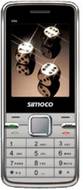 Simoco Mobile SM 1102i