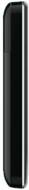 Simoco Mobile SM 1102i