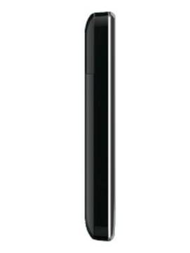 Simoco Mobile SM 1102i