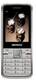 Simoco Mobile SM 1102i